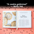 100 COOKIES: THE BAKING BOOK FOR EVERY KITCHEN, WITH CLASSIC COOKIES, NOVEL TREA